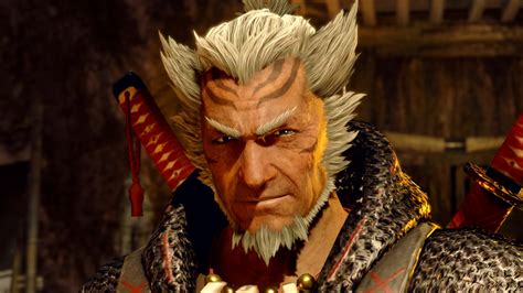 Monster Hunter Rise broken on Steam Deck with Capcom’s new .